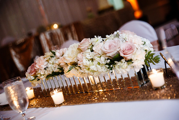 Christine-Vic-Details-059