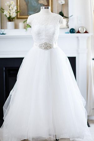 Christine-Vic-Details-025