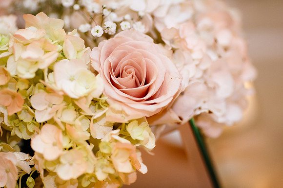 Christine-Vic-Details-048