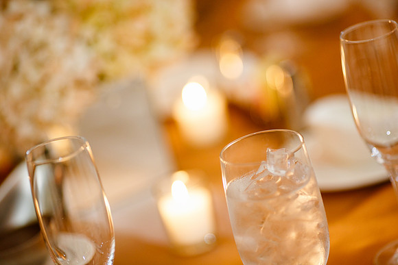 Christine-Vic-Details-035
