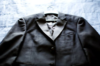 Christine-Vic-Details-005