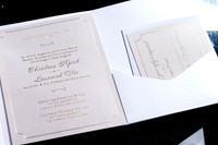 Christine-Vic-Details-014