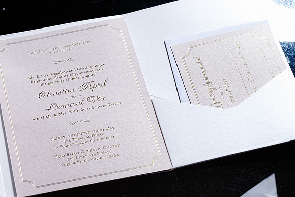 Christine-Vic-Details-014
