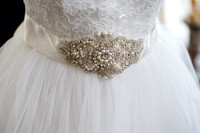 Christine-Vic-Details-017