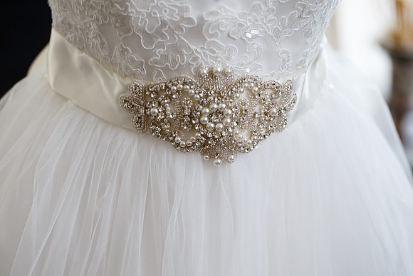 Christine-Vic-Details-017