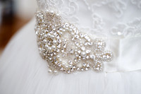 Christine-Vic-Details-019