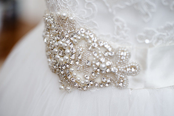 Christine-Vic-Details-019