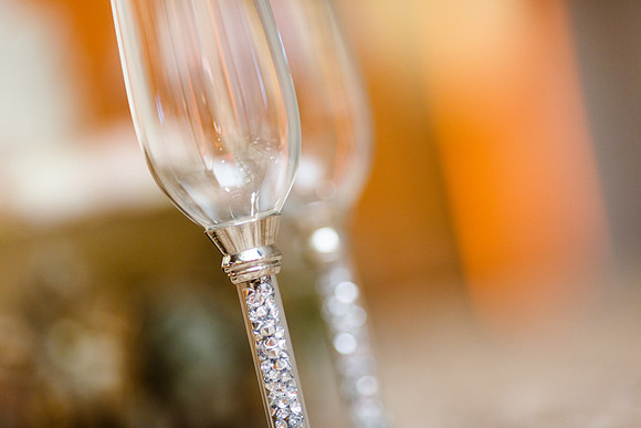 Christine-Vic-Details-043
