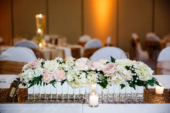 Christine-Vic-Details-053