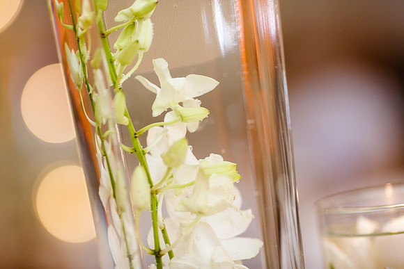 Christine-Vic-Details-049