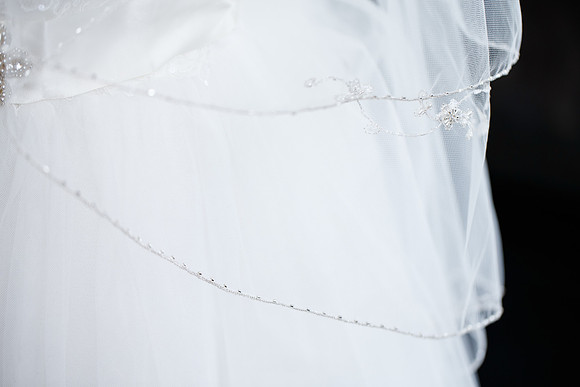 Christine-Vic-Details-022