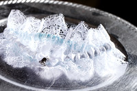 Christine-Vic-Details-011