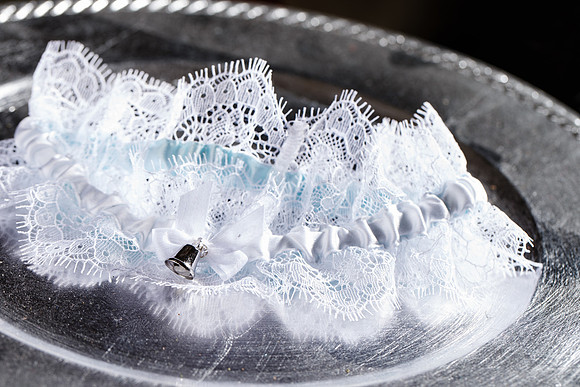 Christine-Vic-Details-011