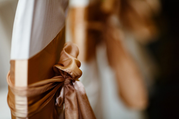 Christine-Vic-Details-040