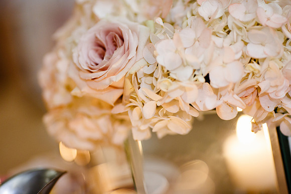 Christine-Vic-Details-039