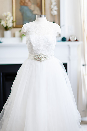 Christine-Vic-Details-024