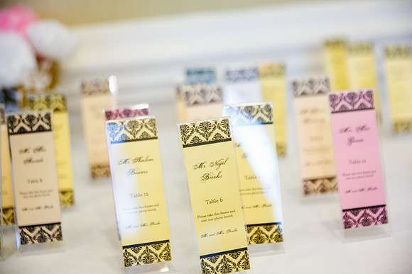 Christine-Vic-Details-060