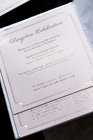 Christine-Vic-Details-015