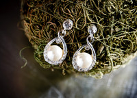 Christine-Vic-Details-010