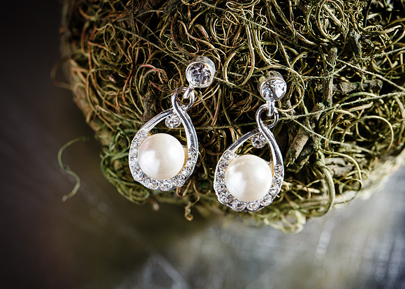 Christine-Vic-Details-010