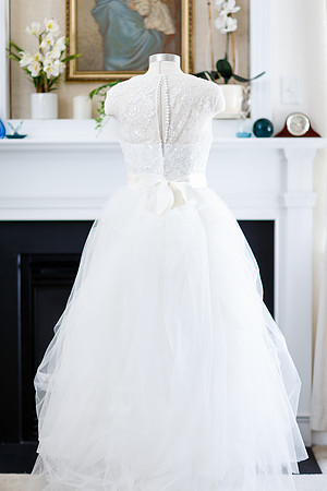 Christine-Vic-Details-026