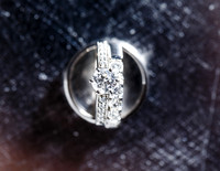 Christine-Vic-Details-009
