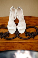 Christine-Vic-Details-012