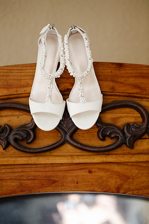 Christine-Vic-Details-012