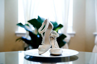 Christine-Vic-Details-003