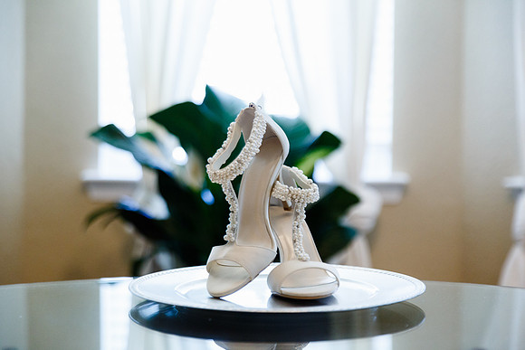 Christine-Vic-Details-003