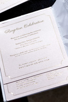 Christine-Vic-Details-016