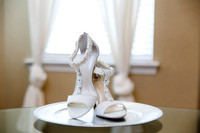 Christine-Vic-Details-004