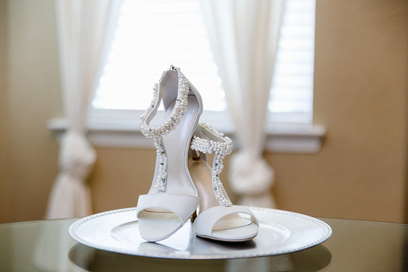 Christine-Vic-Details-004