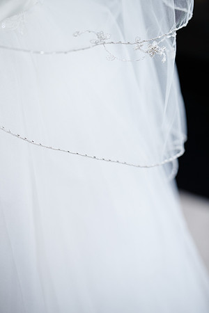 Christine-Vic-Details-023