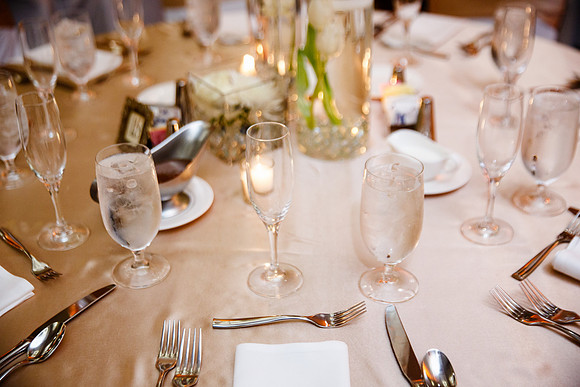 Christine-Vic-Details-055