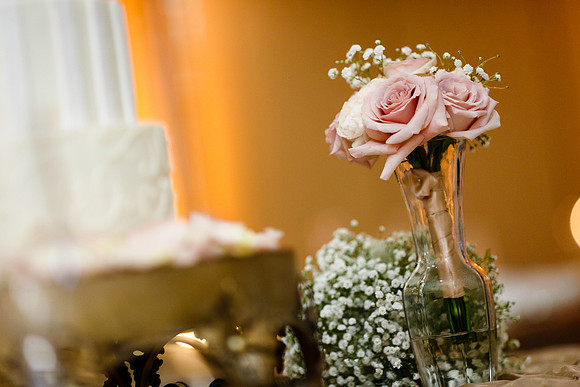 Christine-Vic-Details-044
