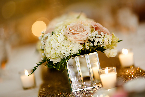 Christine-Vic-Details-034