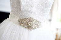 Christine-Vic-Details-018