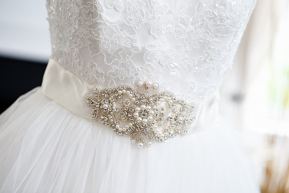 Christine-Vic-Details-018