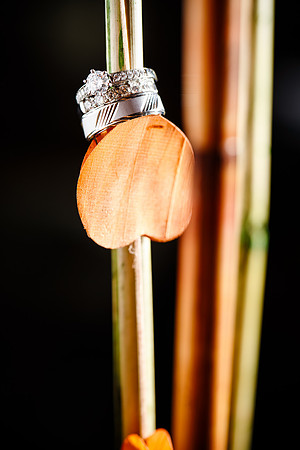 Christine-Vic-Details-007