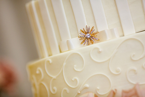 Christine-Vic-Details-030