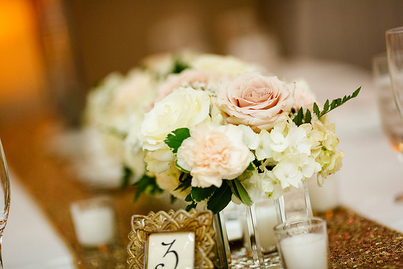 Christine-Vic-Details-028