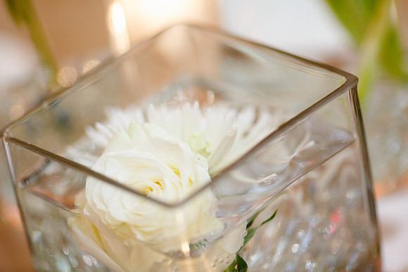 Christine-Vic-Details-045