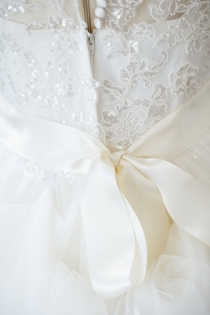 Christine-Vic-Details-021