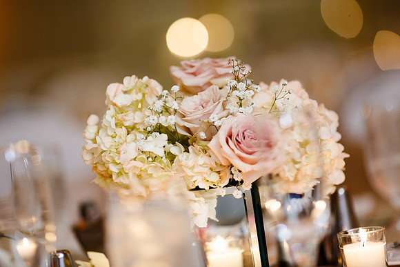 Christine-Vic-Details-036