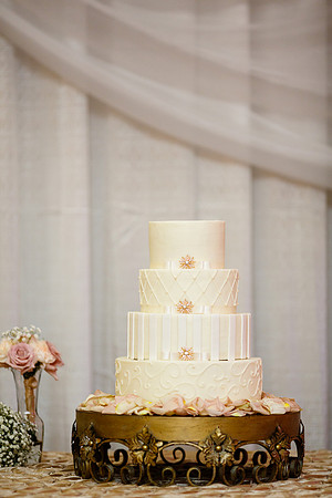 Christine-Vic-Details-029