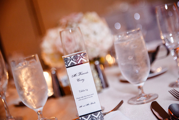 Christine-Vic-Details-057
