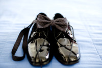 Christine-Vic-Details-002