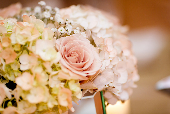 Christine-Vic-Details-047