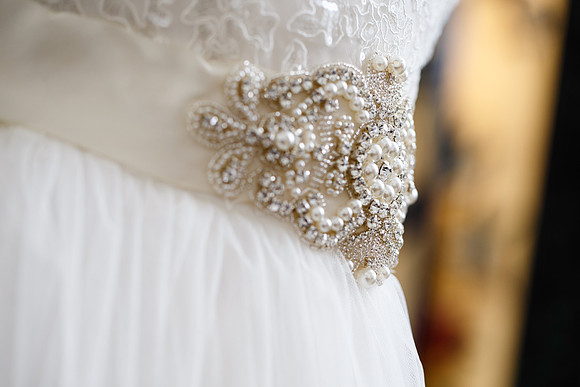 Christine-Vic-Details-020